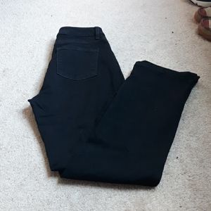 LL Bean insulated jeans